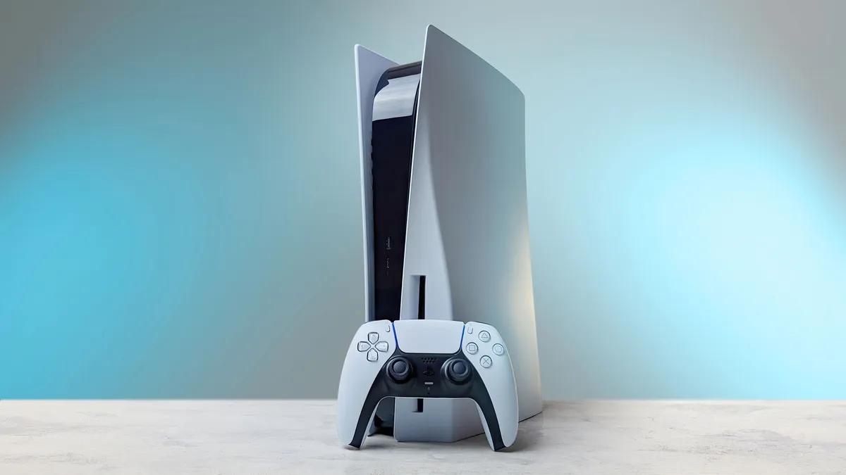 PlayStation 6-udgivelse kommer ikke snart