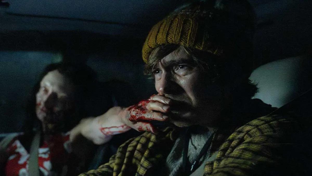 Zach Creggers »Resident Evil« regnes for en af de bedste filmatiseringer af et videospil og har fået stor ros