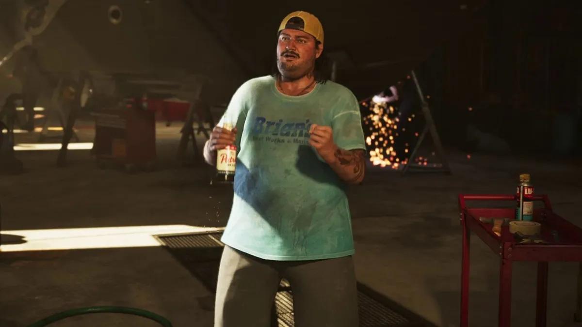 Insider bekræfter, at Rockstar er begyndt at sende kopier af GTA 6 til kritikere