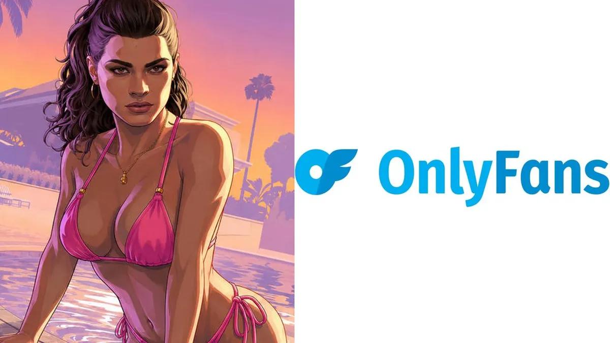 GTA 6 er bekræftet at indeholde OnlyFans-parodi - Peekhole