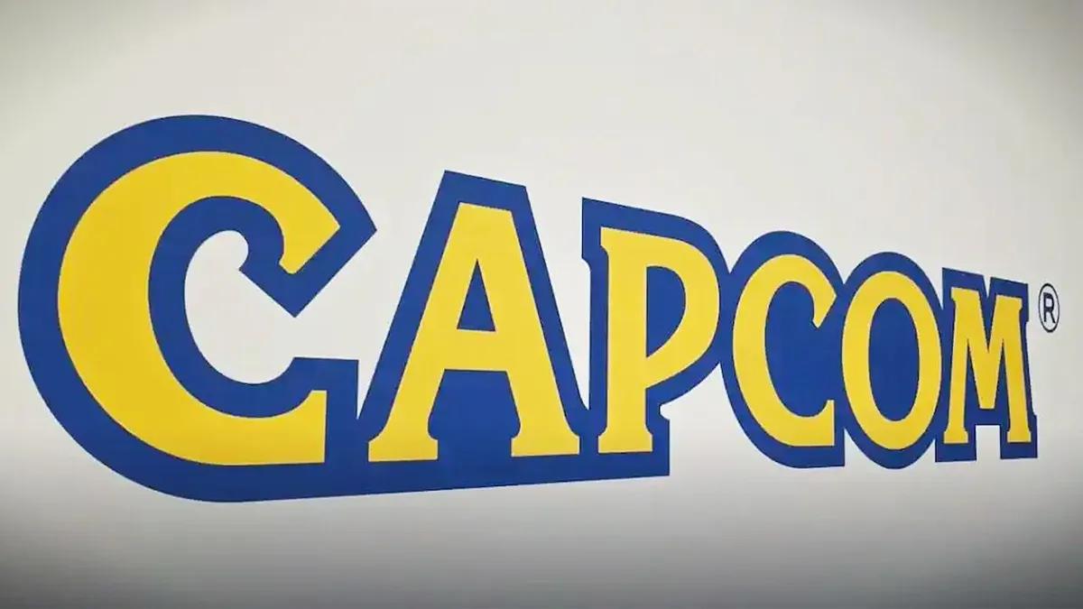 Capcom afslører opdaterede salgstal for Resident Evil-serien, Pragmata og Onimusha: Way of the Sword