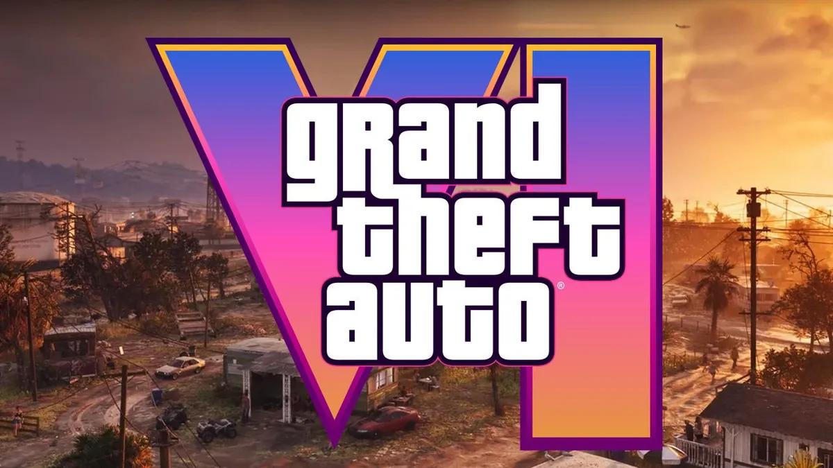 30 FPS, ingen førstepersonstilstand og 80 timers varighed: Nye GTA 6-detaljer afsløret