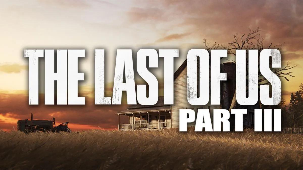 Nye The Last of Us-spil – idéer og muligheder