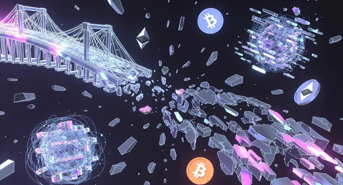 De mest populære hacks til DeFi-protokollen: Erfaringer fra fortiden og hvordan du beskytter dine penge