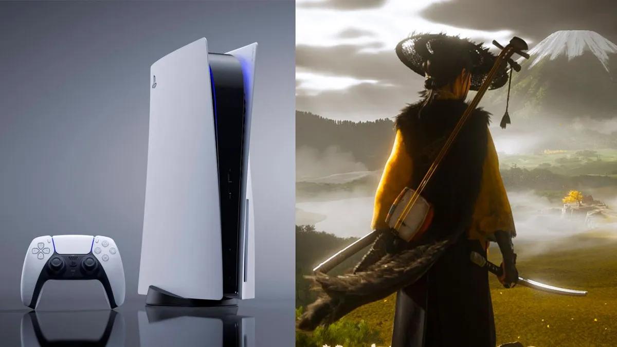 Tidligere PlayStation-direktør Shawn Layden mener, at Sony bør fortsætte med at udgive deres singleplayer-titler på pc