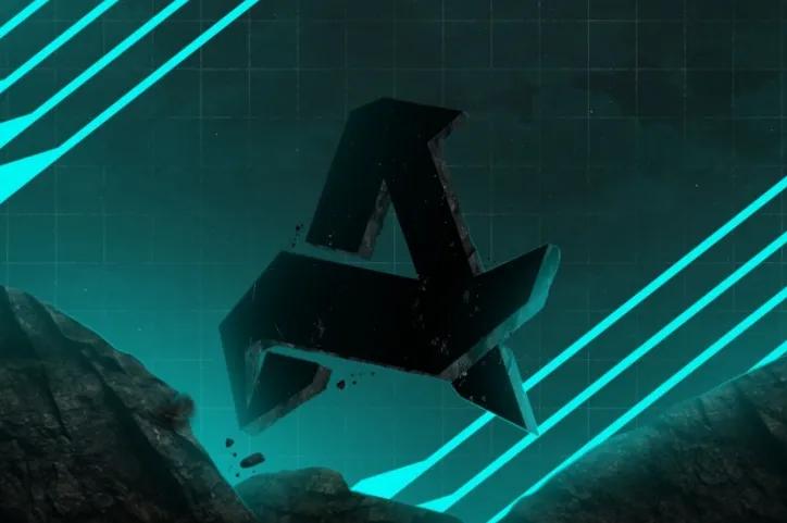 TORONTOTOKYO og Oli forlader Aurora Gamings vigtigste Dota 2-liste