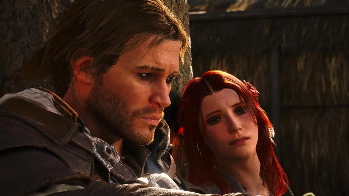 Ubisoft har fjernet en lovende epilogscene fra Assassin’s Creed Black Flag – med ny synkronisering