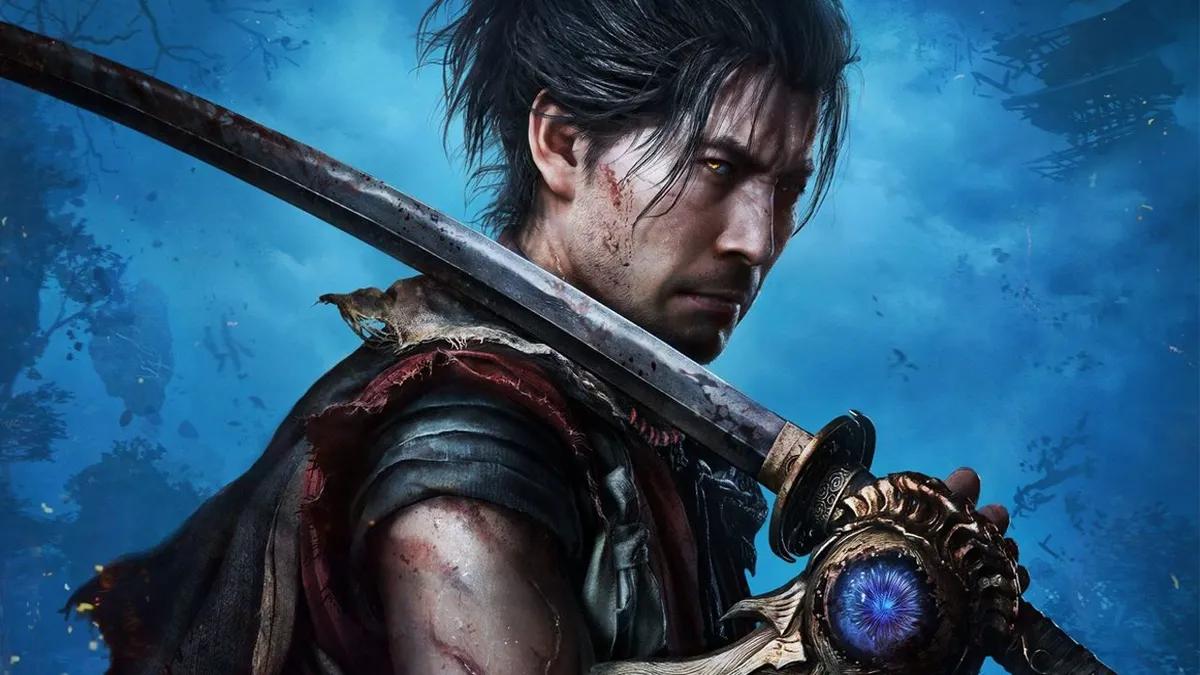 De første anmeldelser af Onimusha: Way of the Sword er inde – Capcom har lavet endnu en GOTY-kandidat