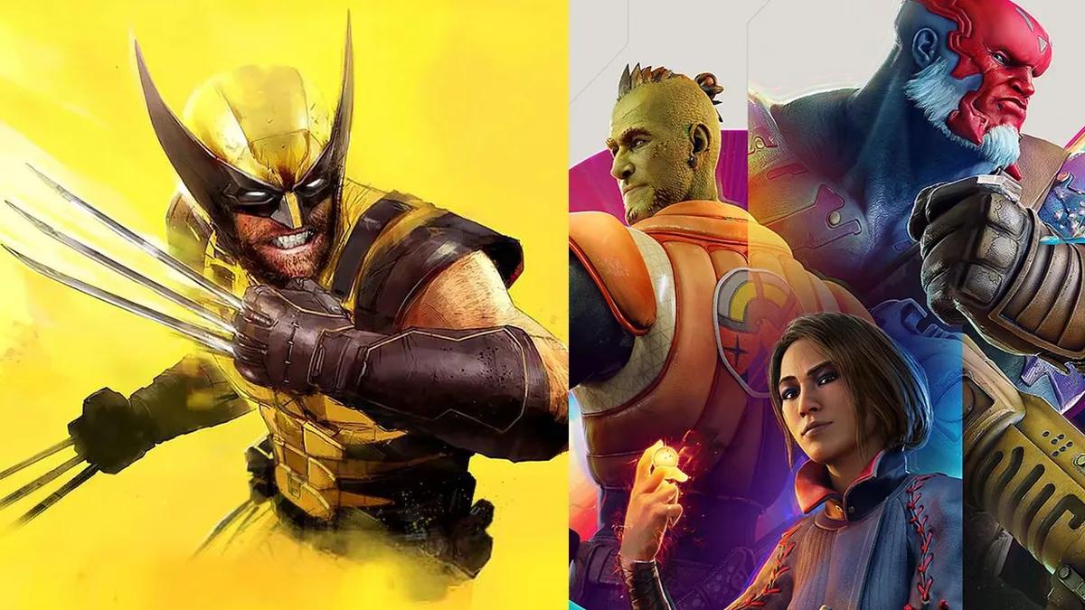 Marvels Wolverine er blevet et af de PlayStation-spil, der har fået de laveste bedømmelser nogensinde – kun Concord ligger lavere