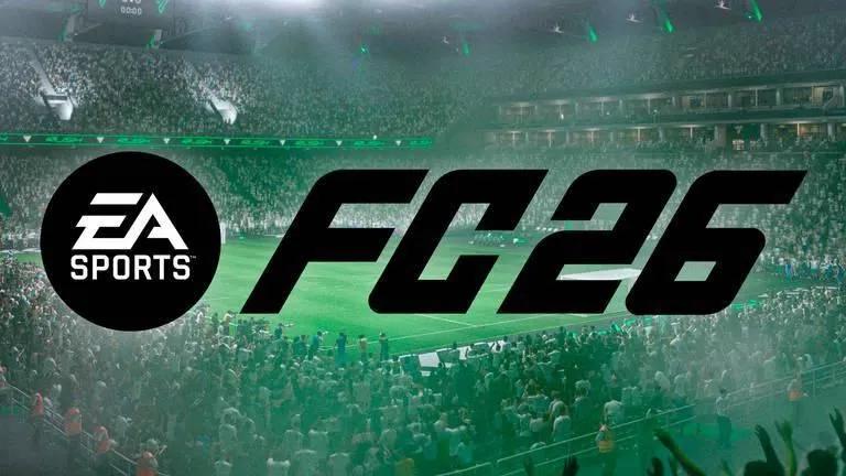 Sådan løser du fejlen 'Tilslutning til Ultimate Team er ikke mulig' i EA Sports FC 25