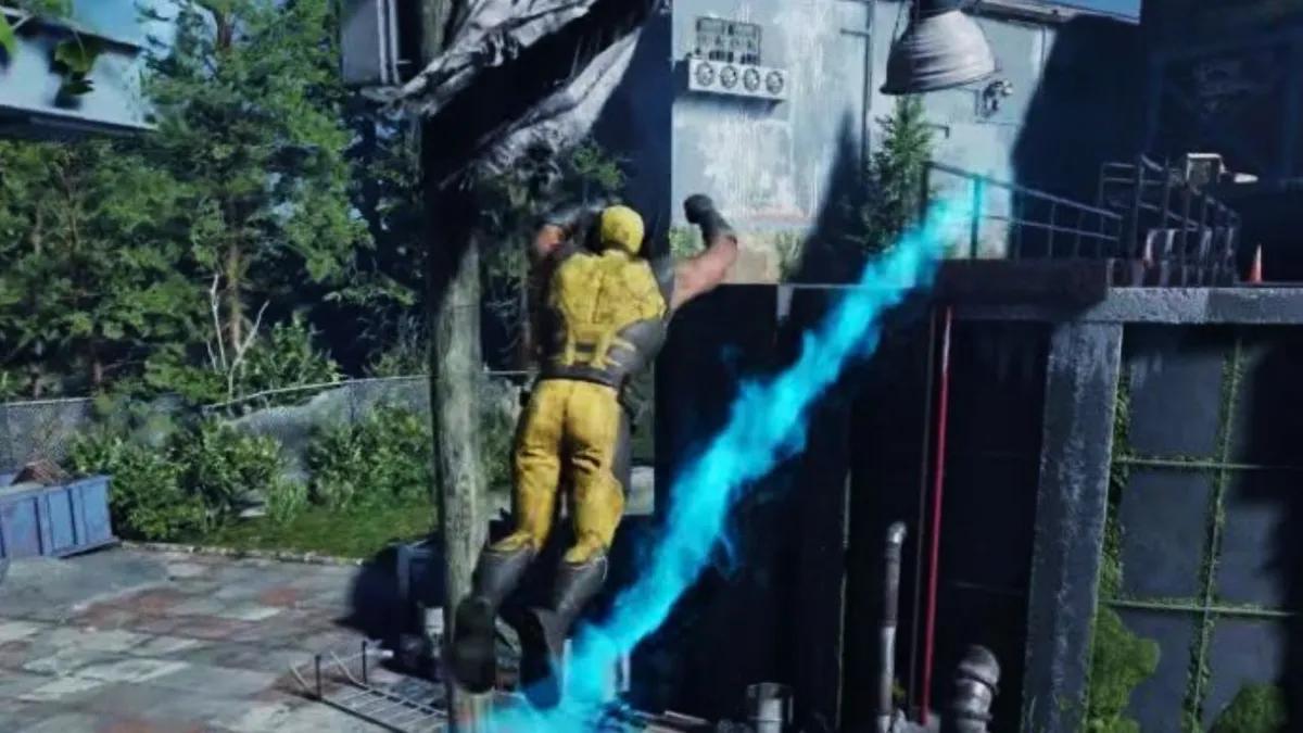 Insomniac Games er klar over tilbagemeldingerne om Marvel’s Wolverine – og er i gang med at forberede sig på snart at løse problemerne