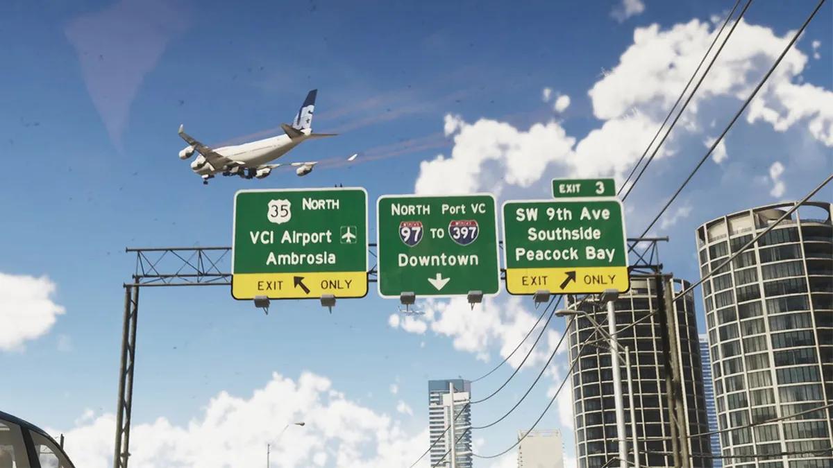 GTA 6 udkommer ikke samtidig – indbyggere i New Zealand får spillet først