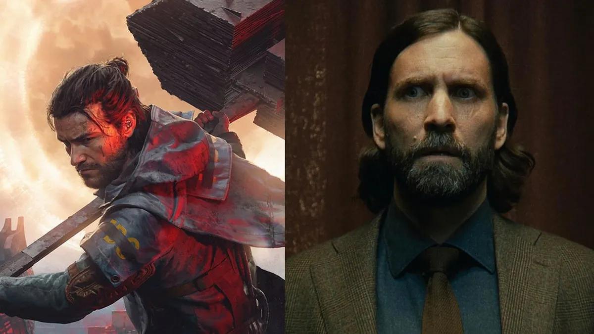 Control-resonans antyder i al hemmelighed karakterens tilbagevenden i Alan Wake III
