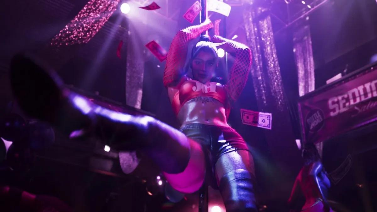 Rockstar Games har angiveligt brugt omkring 150 millioner dollar på markedsføring af GTA 6