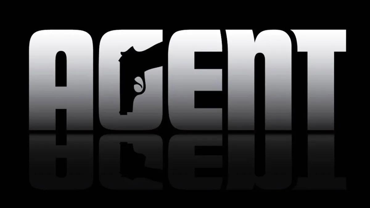 Tidligere medstifter af Rockstar Games afslørede, hvorfor studiet aflyste »Agent«