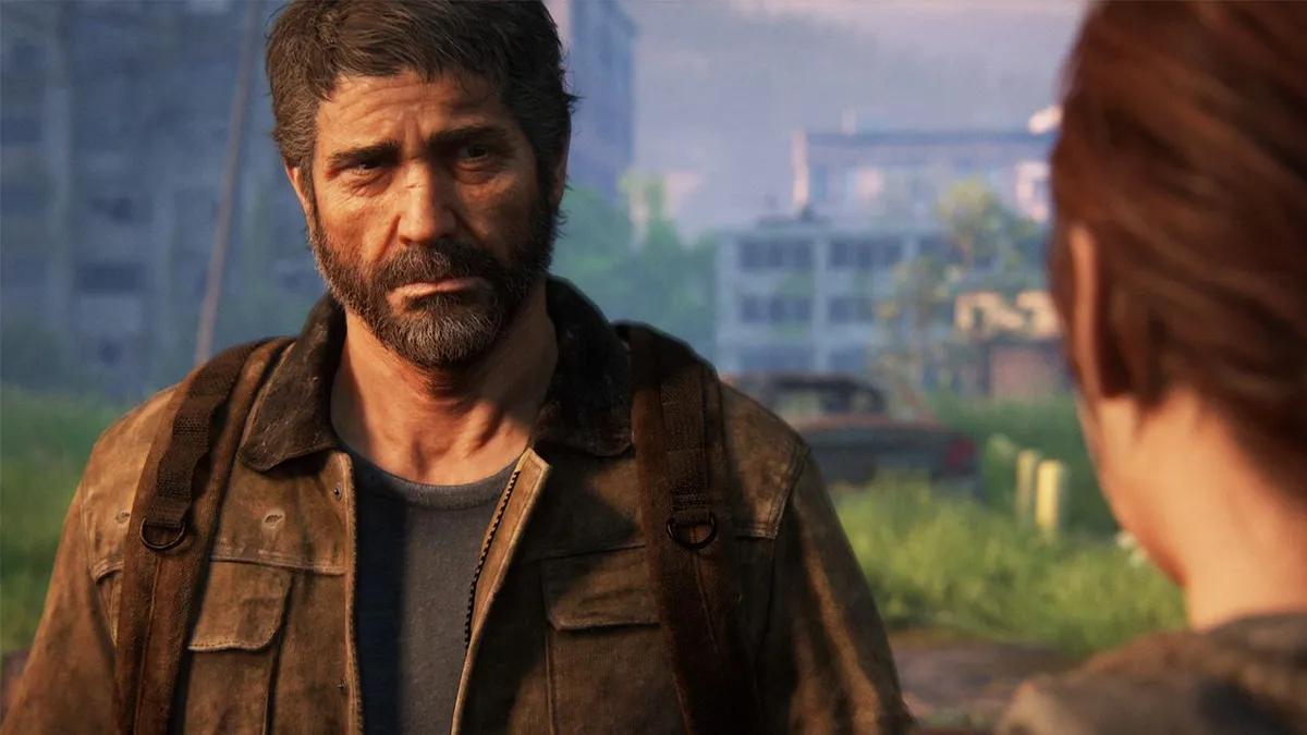Sony har lukket den uofficielle PC-multiplayer-version af »The Last of Us Part II« ned