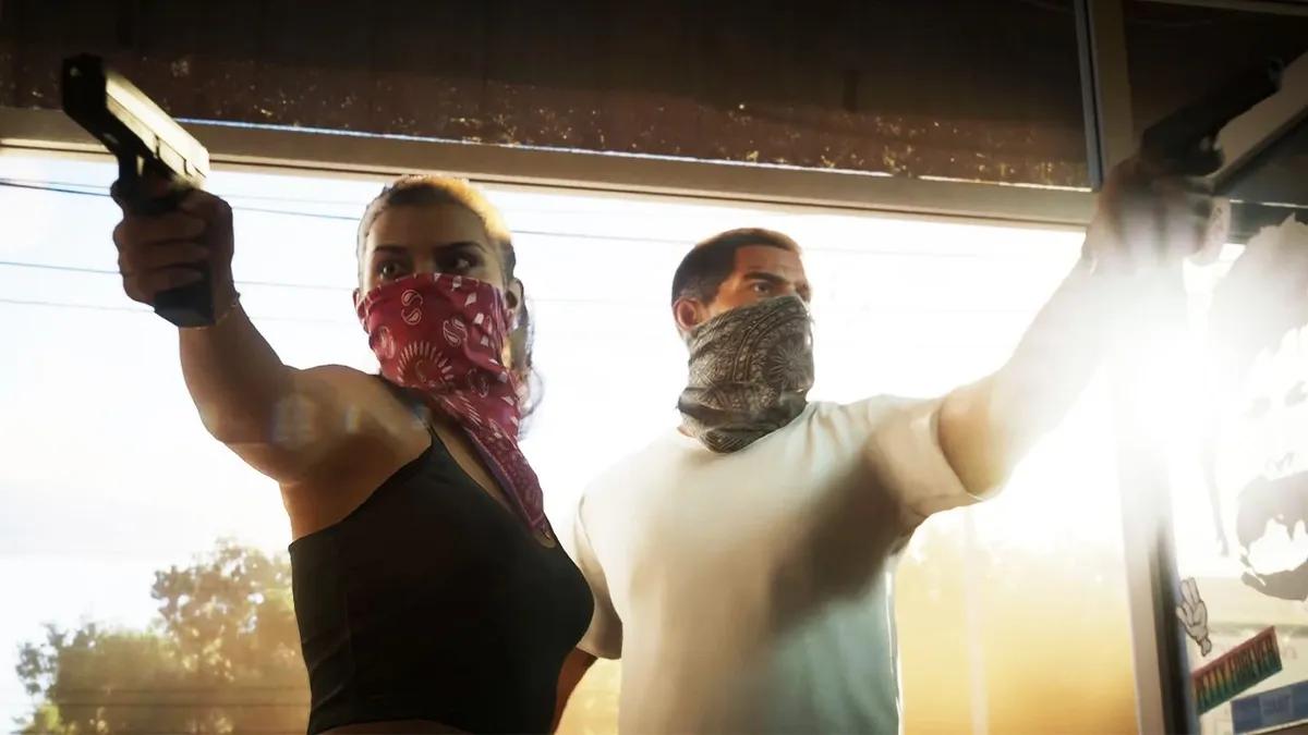 Cyberleek har offentliggjort et nyt lækket gameplay-klip fra GTA 6 – det kunne være en forsmag på spillets sidste mission