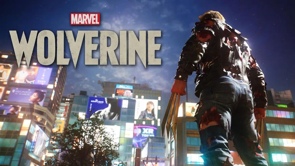 Insomniac Games har rettet en af de mest omstridte funktioner i »Marvel’s Wolverine«