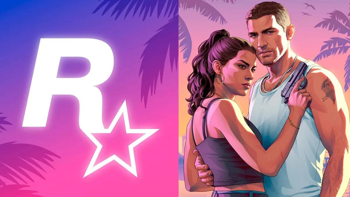 Nye oplysninger om GTA 6 kommer muligvis snart, da Rockstar Games har opdateret sin hjemmeside