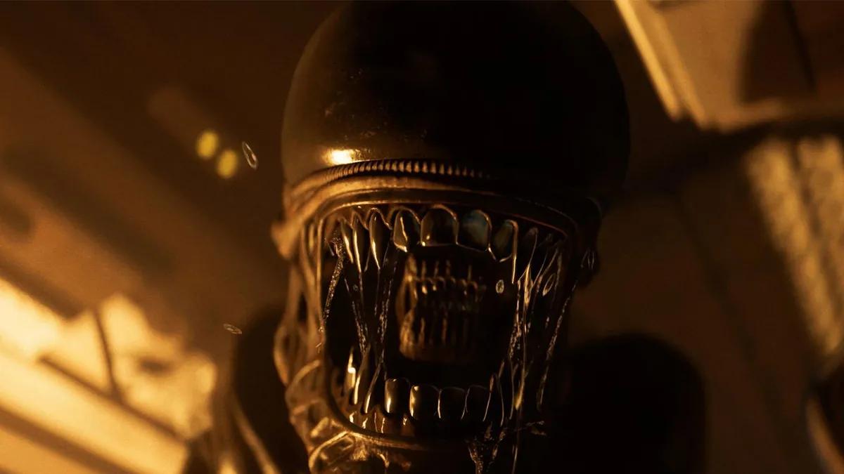 Der går rygter om, at »Alien: Isolation 2« udkommer i 2027
