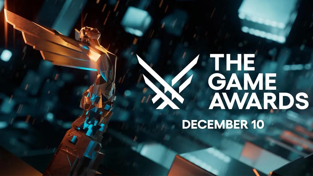 Vinderne af Predictioning The Game Awards 2026 - Hovedkategorier