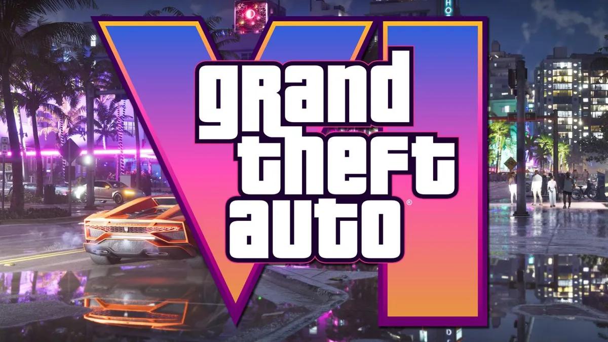 Rockstar Games har afsløret flere oplysninger om radiostationerne i GTA 6