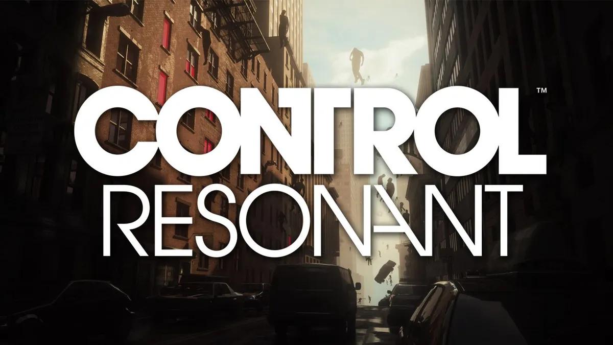 Remedy afslører resonansplaner for kontrol efter lancering