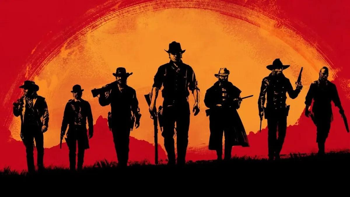 Red Dead Redemption 2 forbedret: Er det ægte, og hvornår udkommer det?