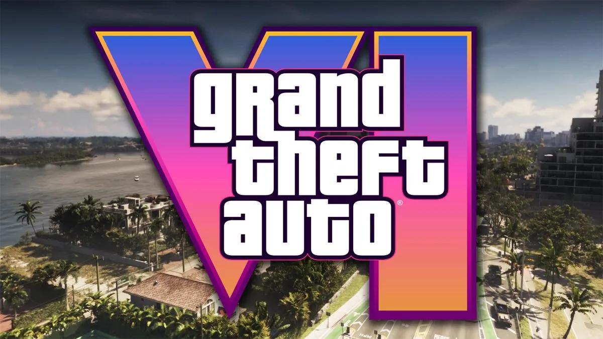Rockstar Games har bekræftet, at hovedhandlingen i GTA 6 ikke vil udspille sig på hele spillets kort
