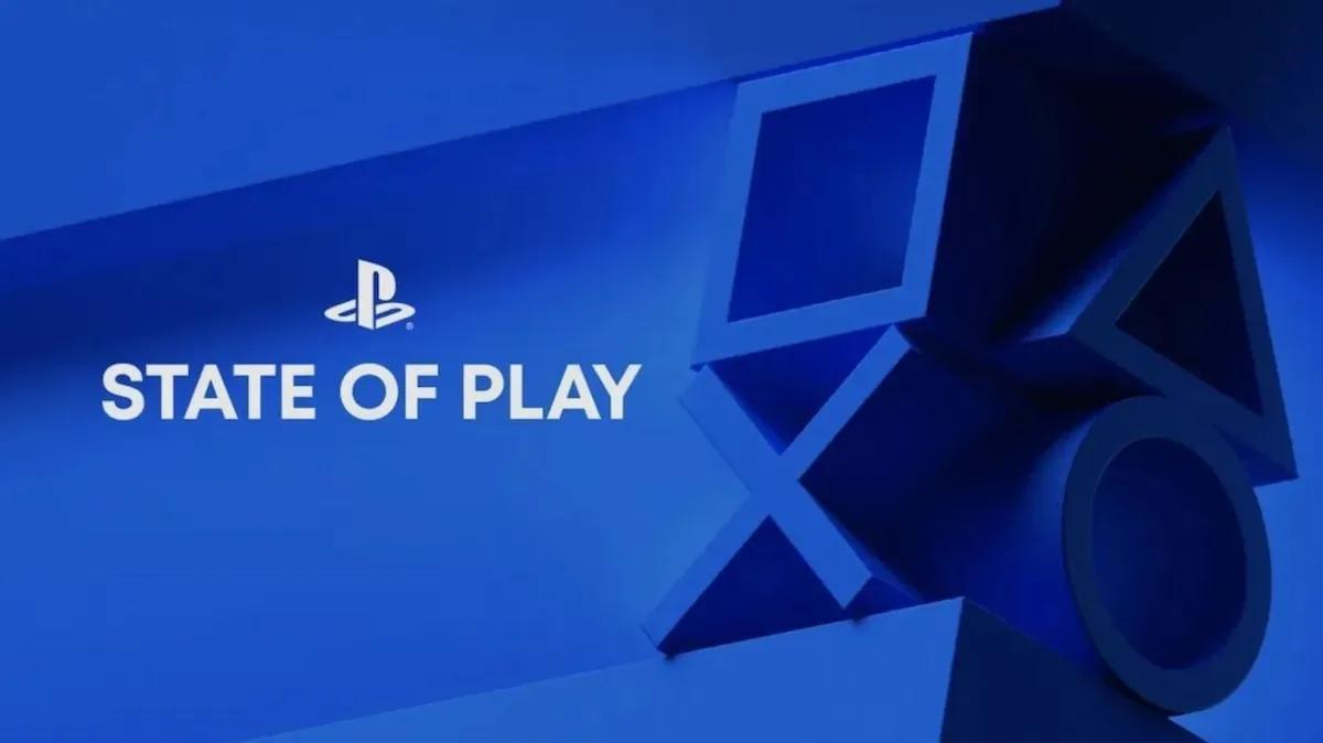 Alt, hvad der blev annonceret og afsløret på PlayStations State of Play