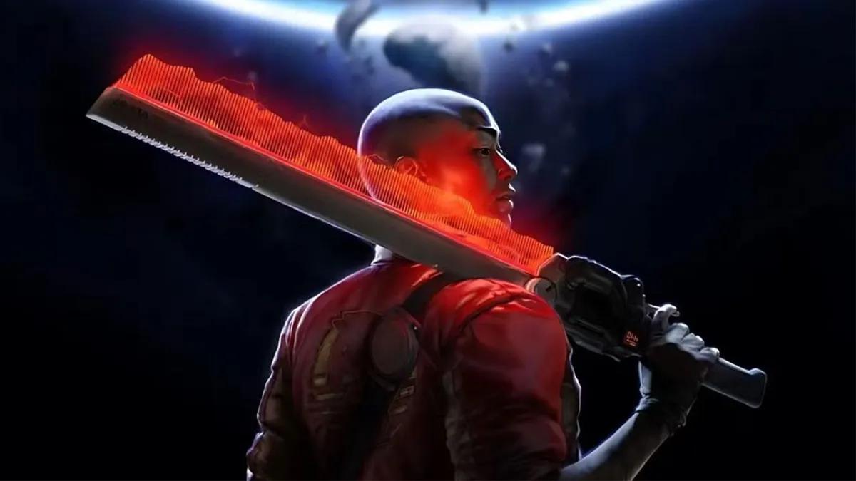 Naughty Dog bekræftede, at Intergalactic: The Heretic Prophet har afsluttet sin Motion Capture