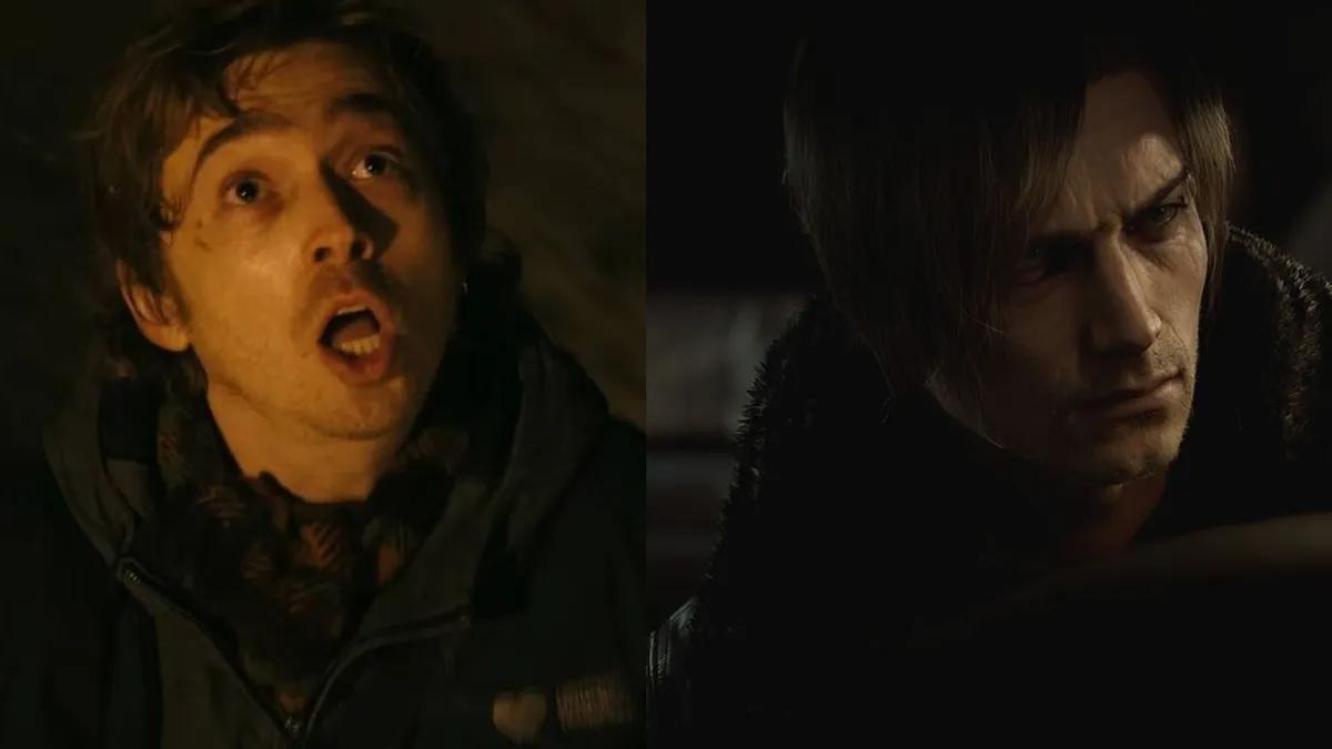 Zach Cregger forklarede, hvorfor hans »Resident Evil«-film ikke har nogen forbindelse til spillene