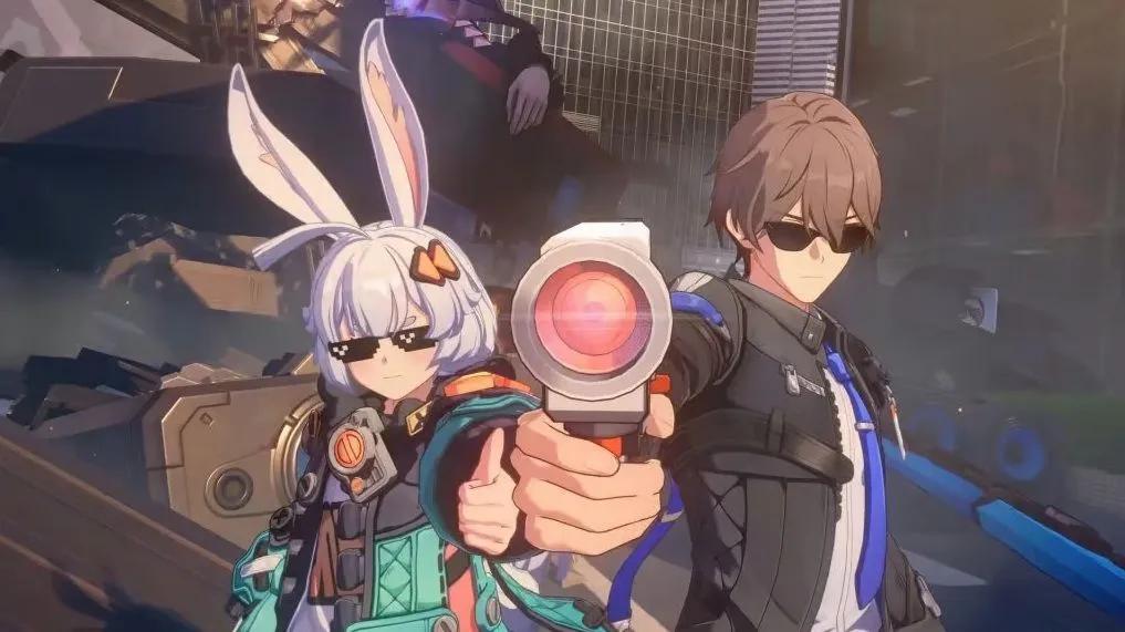 PEGI indfører nye regler for aldersvurdering af spil med loot boxes og gacha-systemer