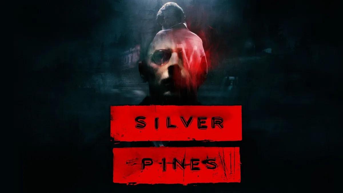 »Silver Pines« får positive anmeldelser forud for denne uges premiere