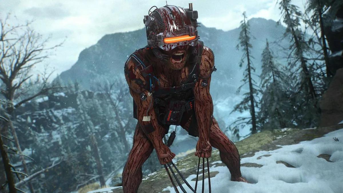 Insomniac Games har endelig løst et af de største kritikpunkter ved Marvel’s Wolverine