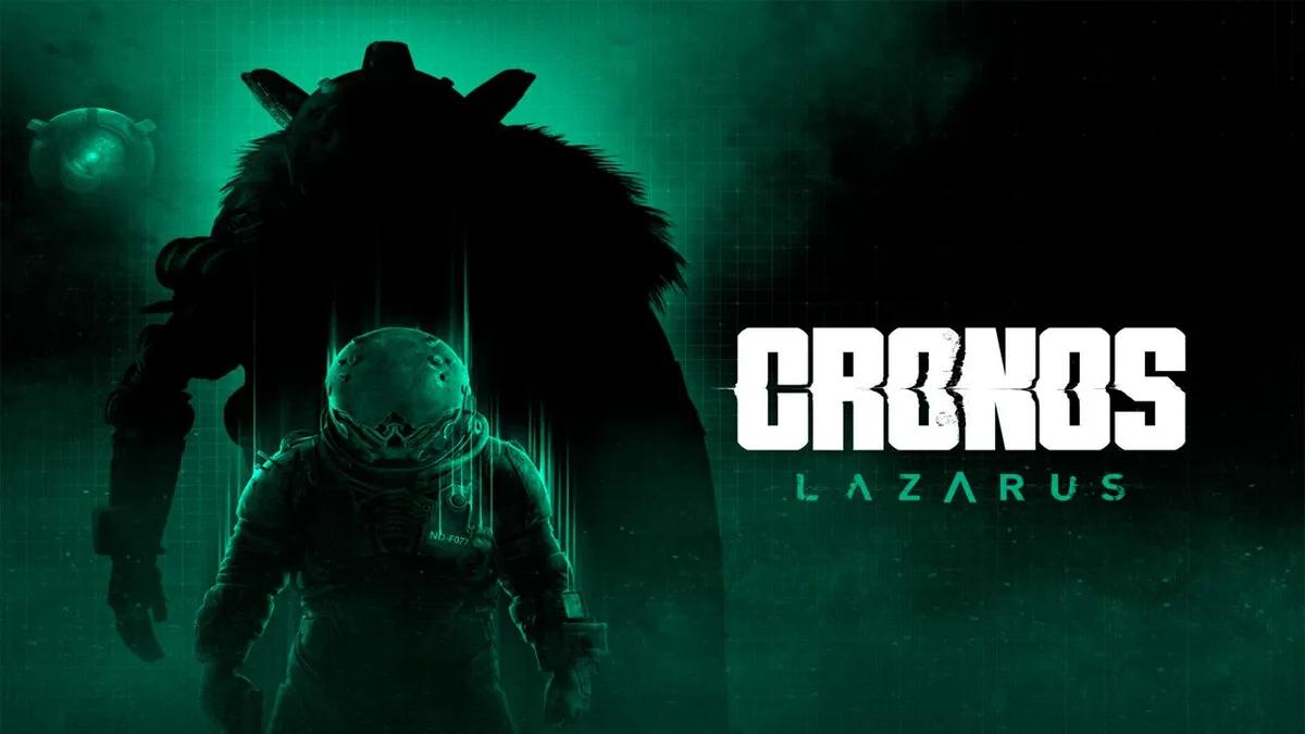Cronos: Lazarus får nyt gameplay, og Bloober Team afslører flere detaljer