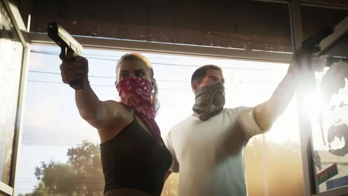 GTA 6 Alle oplysninger: Udgivelsesdato, pris, pc og andre spekulationer