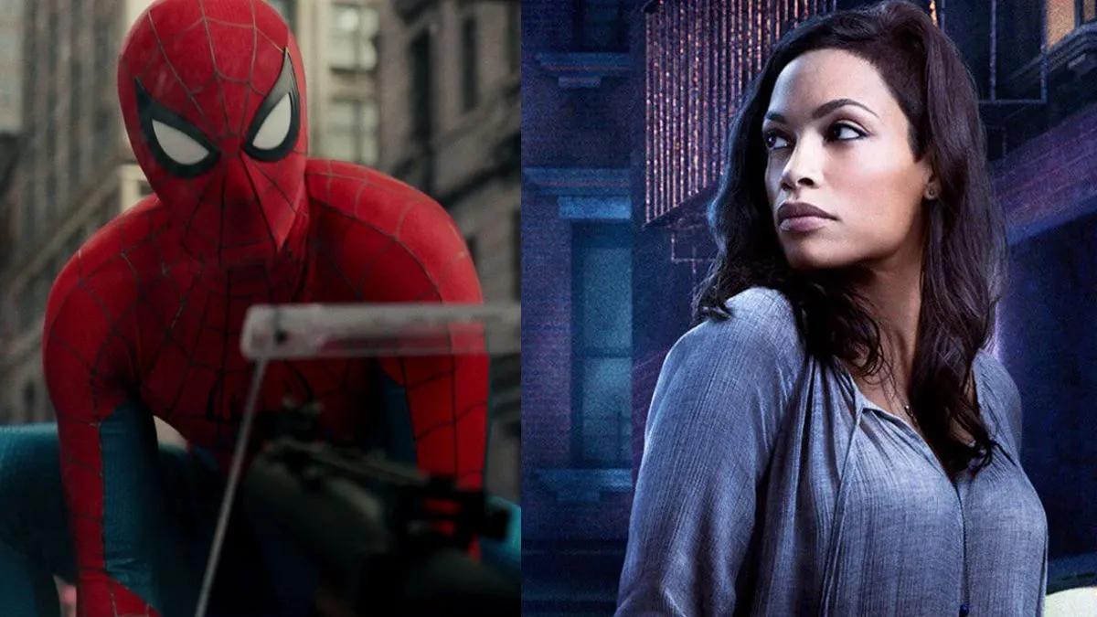 Spider-Man: Brand New Day får en genudgivelse – inklusive nogle slettede scener