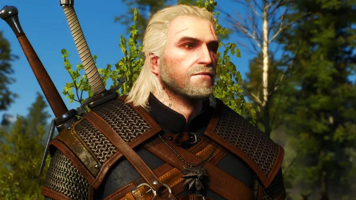 The Witcher 4 vil have følelsesmæssige konsekvenser efter spillernes valg