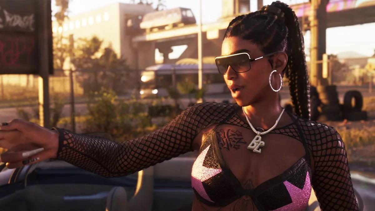 GTA 6 vil ikke tilpasse sig den moderne dagsorden – det er stadig et »absurdt spil«