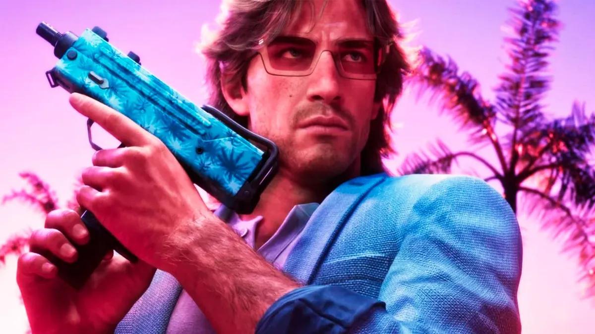 GTA 6 kan have en 30 FPS kvalitetstilstand og en 60 FPS performancetilstand på konsoller