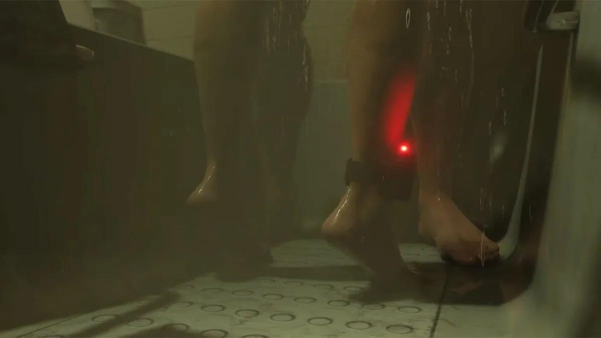 Ny trailer til GTA 6 synes at bekræfte, at der forekommer seksuelle forhold i spillet