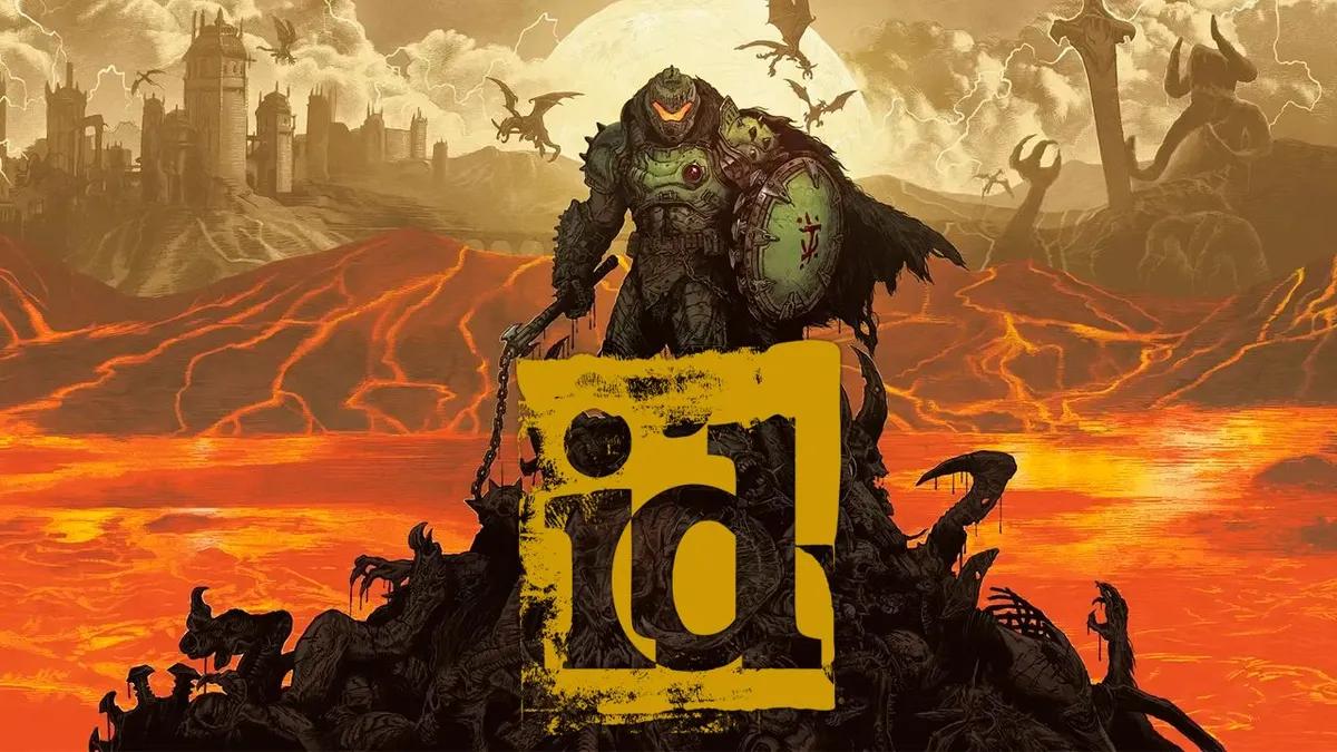 id Software har angiveligt mistet omkring 50 medarbejdere og kan snart være »død«, ifølge skaberen af Duke Nukem 3D