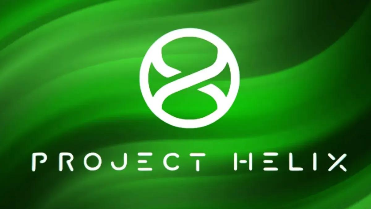 Nye detaljer om Xbox’s Project Helix afsløret – mulig pris og udgivelsesdato