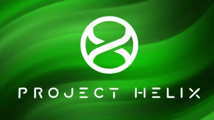Nye detaljer om Xbox’s Project Helix afsløret – mulig pris og udgivelsesdato
