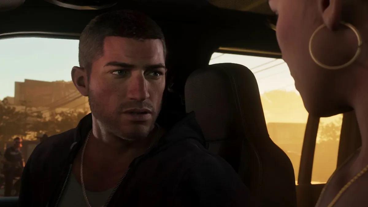 GTA 6 forudbestilte eksemplarer er nu tæt på 7 millioner