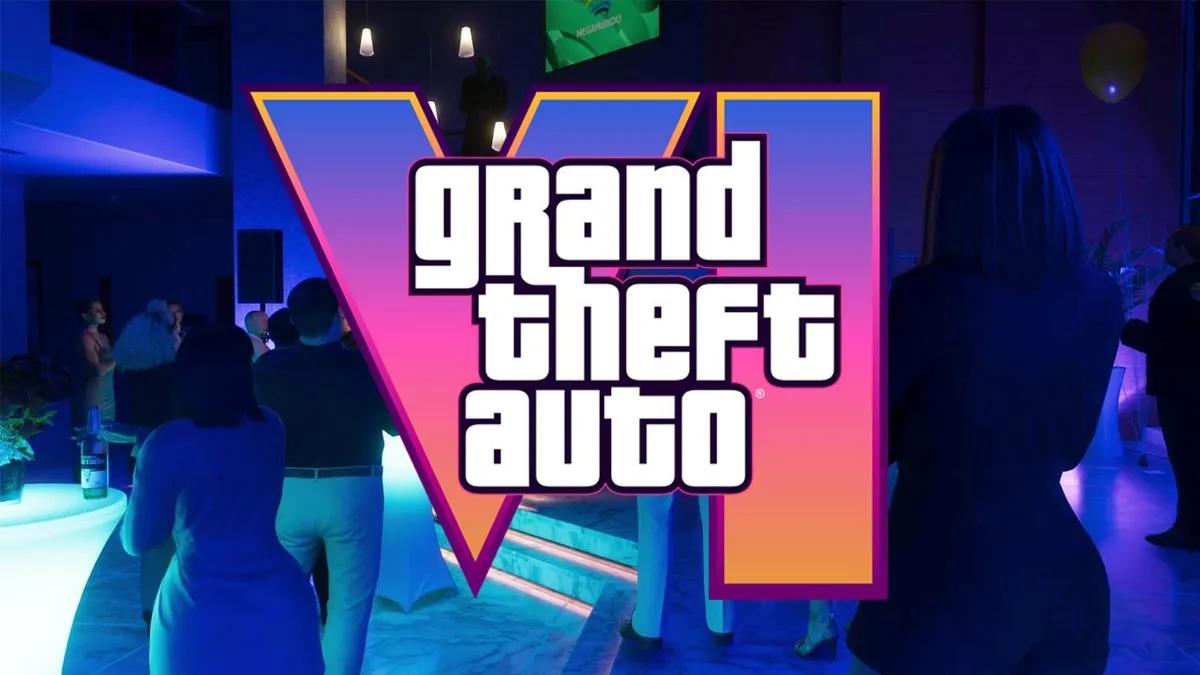 GTA 6 får muligvis et soundtrack på vinylplader 
