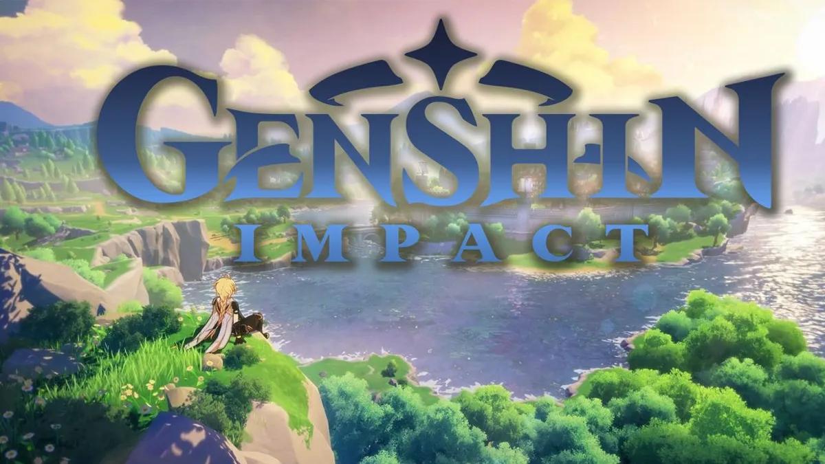 Aktive Genshin Impact-koder oktober 2026