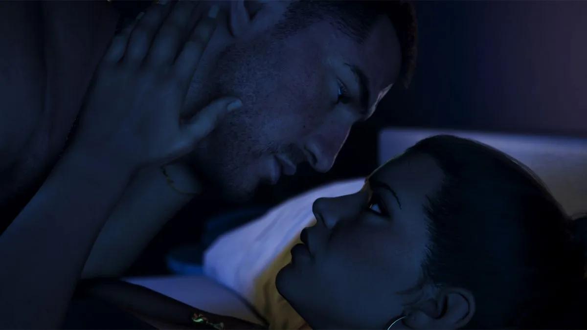 GTA 6 bekræftet at have den højeste rating — 'X 18+ Restricted'