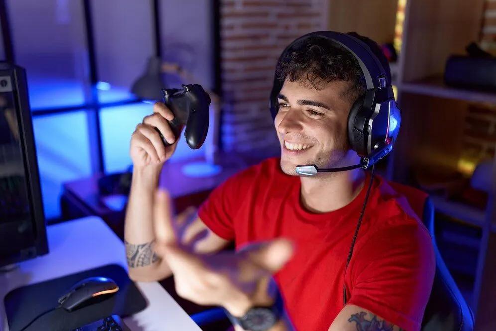 Hvad er et Battle Pass? En gamers guide til at optjene belønninger